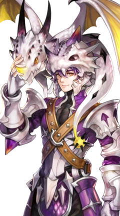 Jave Seven Knights Wiki Fandom