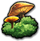 Mystic Woods icon.png