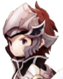 Timeline Icon