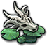 Dragon Ruins icon.png