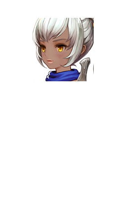 Jane Seven Knights Wiki Fandom