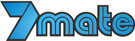 7mate tv shows hot sale
