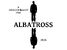 Albatross