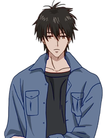 Arashi Aota 7 Seeds Wiki Fandom This page is a comprehensive list of characters that appear in 7seeds series. arashi aota 7 seeds wiki fandom