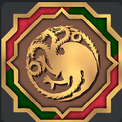 Race Seven Deadly Sins Holy War Wiki Fandom - race seven deadly sins holy war wiki the sins of holy war roblox wiki Race Seven Deadly Sins Holy War Wiki Fandom - the sins of holy war roblox wiki
