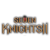 Seven Knights Ii Wiki