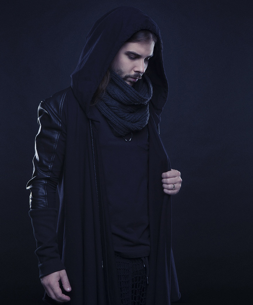 seven lions look at me now seven lions look at me now