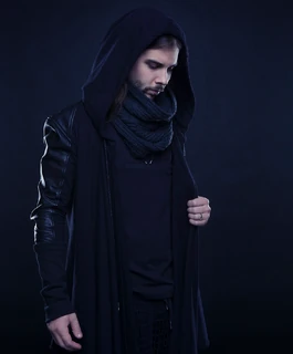 Seven Lions Wiki