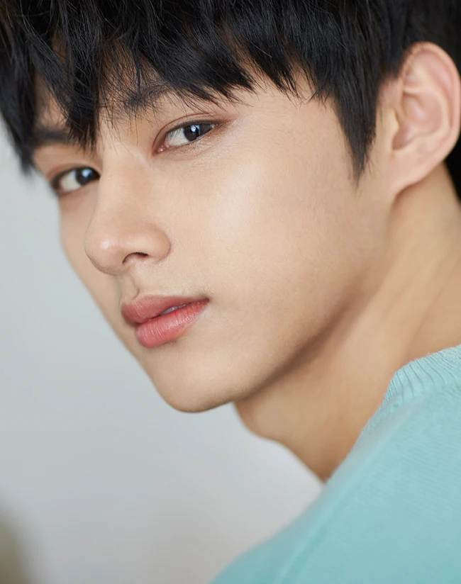 Jun ジュン Seventeen 韓国 Wiki Fandom Jun ジュン Seventeen 韓国 Wiki Fandom