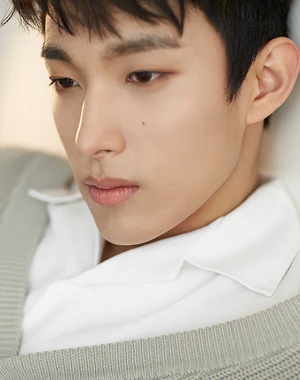 DOGYEOM(DK・ドギョム) | SEVENTEEN(韓国) Wiki | Fandom