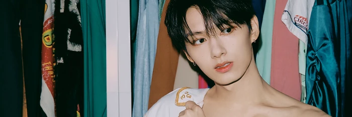 K-POP・アジア SEVENTEEN JUN Jun (Chinese entertainer) - Wikipedia