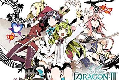 SeventH-HeaveN | Vocaloid Lyrics Wiki | Fandom