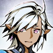 Male Rune-Knight A-1