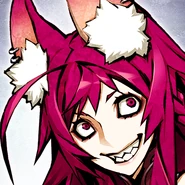 Female Rune-Knight B-1