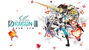 7th Dragon III Code: VFD