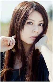アイドル Annabel Annabel | 7th Dragon Wiki | Fandom