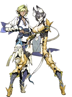 ルーンナイト、セリス/Celes, Rune Knight Celes, Rune Knight · Final Fantasy Commander (FIC) #201