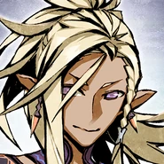 Male Rune-Knight B-1