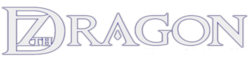 Wiki-wordmark.png
