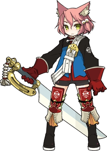 ベリハルゾーク武者ドラゴン ベリハルゾーク武者ドラゴン ボルバルザーク紫電ドラゴン NEX