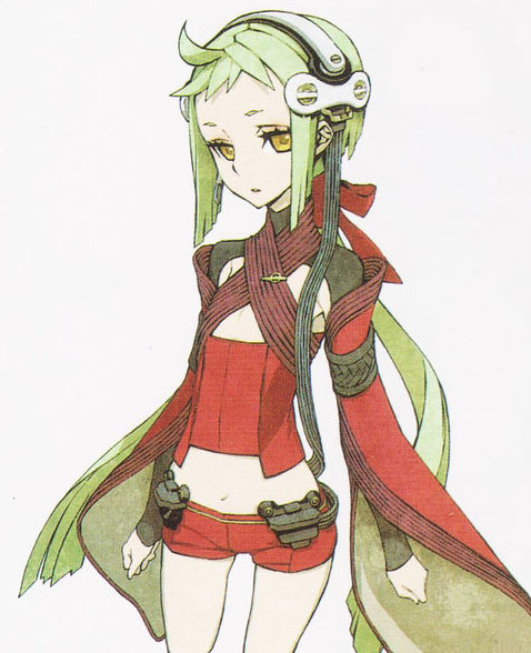 ＊mi-na＊様 NAV 3.7 | 7th Dragon Wiki | Fandom