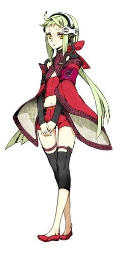 ＊mi-na＊様 NAV 3.7 | 7th Dragon Wiki | Fandom