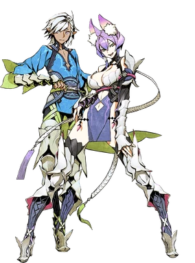 284?cb=20181020091221