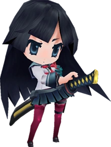 虎サムライ latest?cb=20181019174128