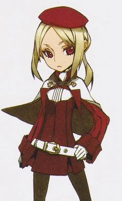 7thD2020EmelProfileB