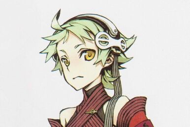 ＊mi-na＊様 NAV 3.7 | 7th Dragon Wiki | Fandom