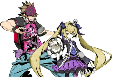 haru☆ haru (@yt7________) / Posts / X