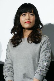Miyuki-Sawashiro.jpg
