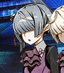 Chika | 7th Dragon III Code:VFD Wikia | Fandom