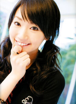 Nana Mizuki 7th Dragon Iii Code Vfd Wikia Fandom Nana Mizuki 7th Dragon Iii Code Vfd Wikia Fandom