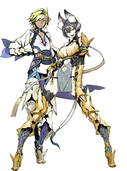 盗神伝　Ⅰ,Ⅱ,Ⅲ,Ⅳ,Ⅴ メーガン・ウェイレン・ターナー Rune-Knight | 7th Dragon III Code:VFD Wikia | Fandom