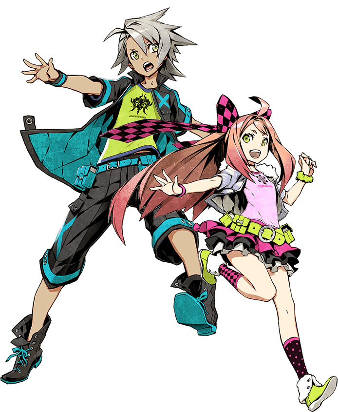 セブンスドラゴンIII code:VFD VISUAL COLLECTION Shirow Miwa 7th Dragon III code:VFD Visual Collection (Art