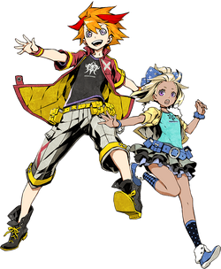 最安値に挑戦! 第7弾 悪の化身りゅうおう その他 - thebodylablnk.com