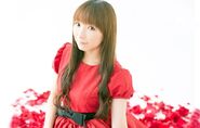 Yui-horie-20131017b