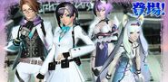 7th dragon code vfd xover pso2