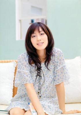 Yoko Hikasa Movies and TV Shows - Plex