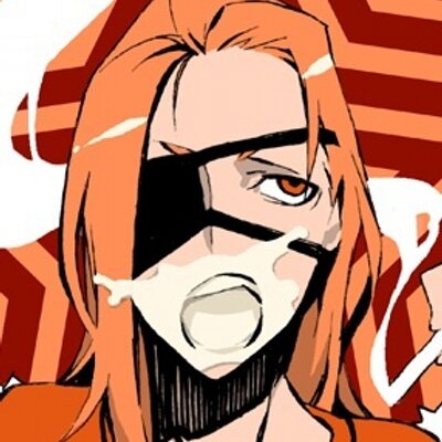 Shirow Miwa 7th Dragon Iii Code Vfd Wikia Fandom Shirow Miwa 7th Dragon Iii Code Vfd Wikia Fandom
