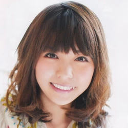 Aki Toyosaki 7th Dragon Iii Code Vfd Wikia Fandom