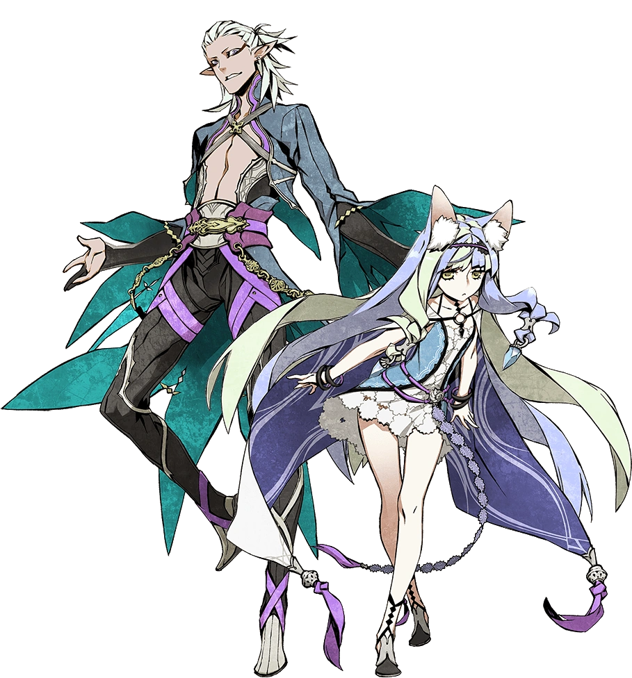 latest?cb=20150809151432