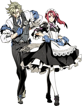 God-Hand | 7th Dragon III Code:VFD Wikia | Fandom