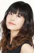 20-Seiyuu-Paling-Populer-Versi-Charapedia-5