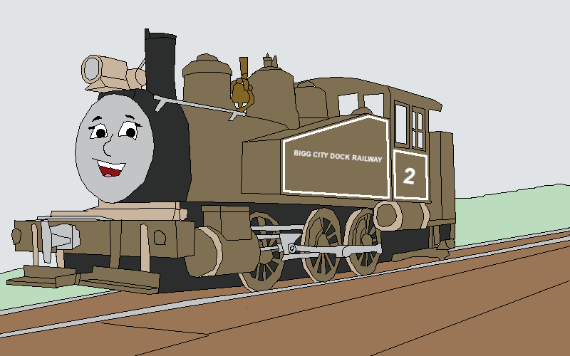 Little Owl SeventyVerse Wiki Fandom