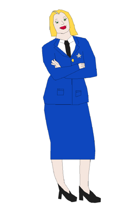 Aurora Star | SeventyVerse Wiki | Fandom