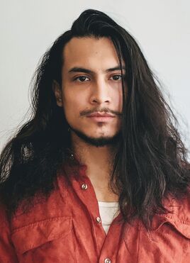 JonathanIglesias