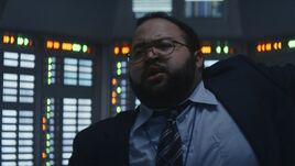 S01E09