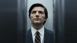 S01E07